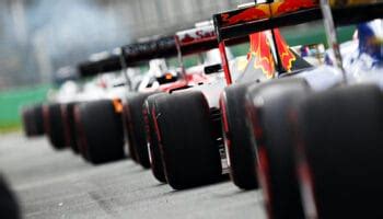 bwin f1|Apuestas F1 .
